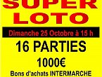 Club Taurin lou Carmen
