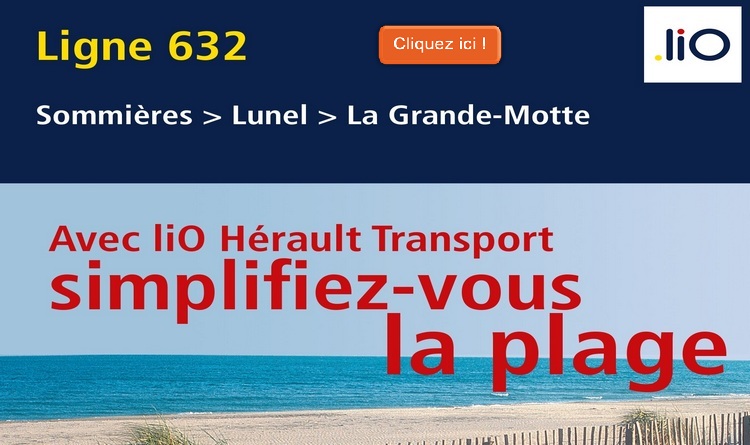 Lio t 2025