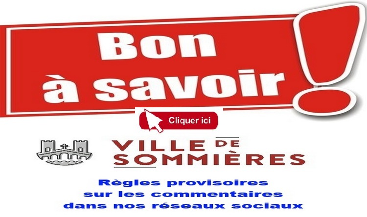 Rseaux sociaux