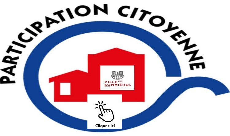 Participation citoyenne Participation citoyenne