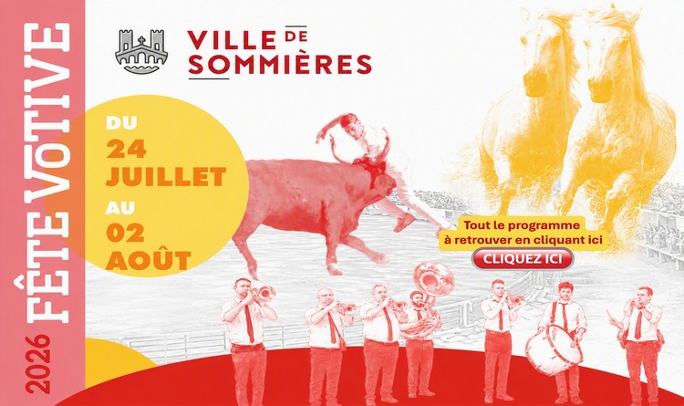 fete votive