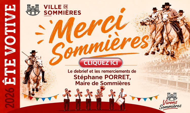 mot du maire mot du maire