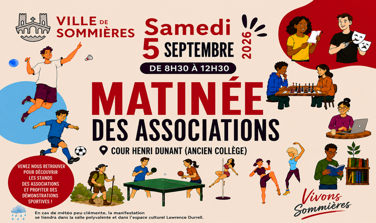 Matin�e des as