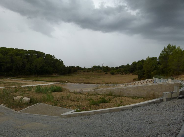 Le Lycée ouest gardois sera à Sommières, une chance pour notre commune et son territoire Le Lycée ouest gardois sera à Sommières, une chance pour notre commune et son territoire