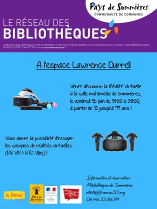 réalité virtuelle réalité virtuelle