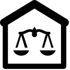Jury criminel Jury criminel