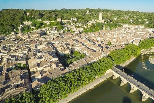 Révision du Plan Local d'Urbanisme - Arrêt de projet du PLU Révision du Plan Local d'Urbanisme - Arrêt de projet du PLU