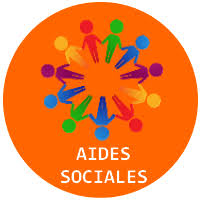 Covid 19 - Mesures sociales Covid 19 - Mesures sociales