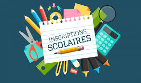 inscriptions scolaires inscriptions scolaires