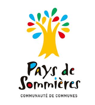 La Communauté de Communes soutient les entreprises du territoire ! La Communauté de Communes soutient les entreprises du territoire !