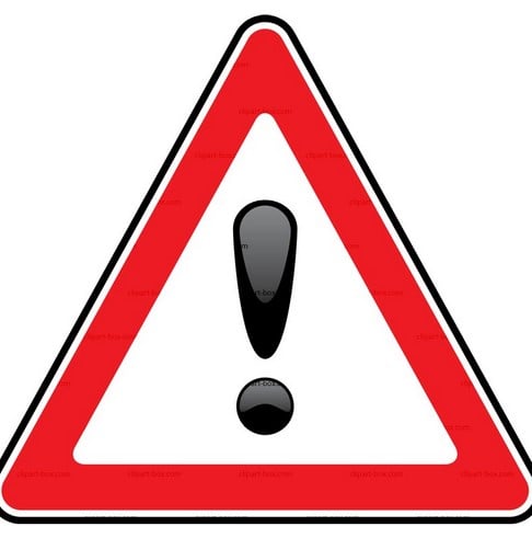DEMARCHAGES INTERDITS DEMARCHAGES INTERDITS
