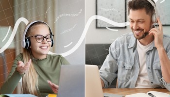 PROF EXPRESS : Un coup de pouce immédiat pour les devoirs de votre enfant ! PROF EXPRESS : Un coup de pouce immédiat pour les devoirs de votre enfant !