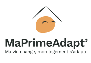 Ma PrimeAdapt'