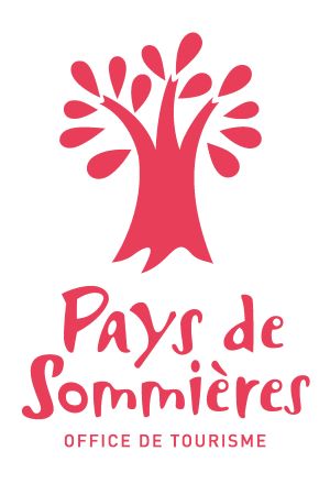 Agenda des sorties dans le pays de Sommi�res