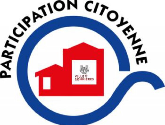 Dispositif de participation citoyenne