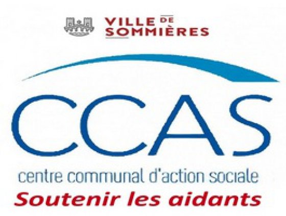 Création dun espace pour les aidants
