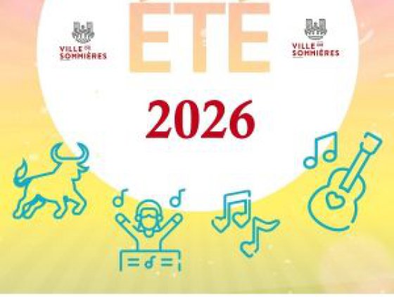 Invitation � la jeunesse (16 � 25 ans) Faites entendre vos id�es !