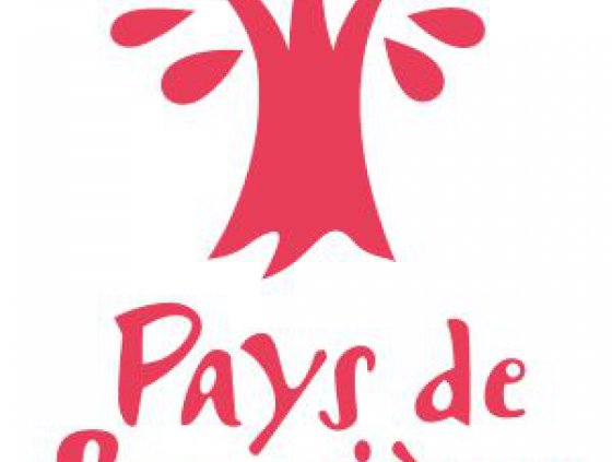 Agenda des sorties dans le pays de Sommi�res
