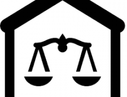 Jury criminel Jury criminel
