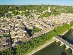 Révision du Plan Local d'Urbanisme - Arrêt de projet du PLU Révision du Plan Local d'Urbanisme - Arrêt de projet du PLU
