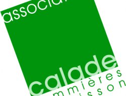 Accueil au public Calade et France Services
