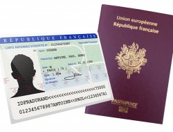 Rendez-vous CNI et Passeports - Priorité aux rendez-vous annulés