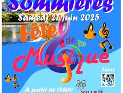 Fte de la musique
