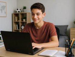 Prof Express : Dcouvrez un monde de ressources pdagogiques !