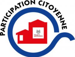 Dispositif de participation citoyenne