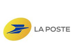 Nouveaux horaires du bureau de poste de Sommières