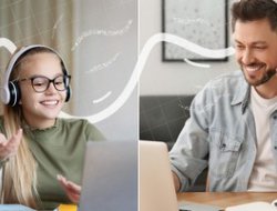 PROF EXPRESS : Un coup de pouce immdiat pour les devoirs de votre enfant !