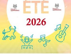 Invitation � la jeunesse (16 � 25 ans) Faites entendre vos id�es !