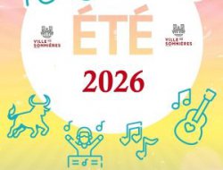 APPEL � ID�ES POUR LA F�TE VOTIVE