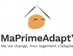 Ma PrimeAdapt'