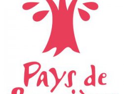 Agenda des sorties dans le pays de Sommi�res
