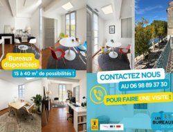 � LA D�COUVERTE DE NOS PROFESSIONNELS SOMMI�ROIS !