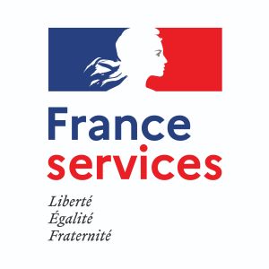 France services prs de chez vous !