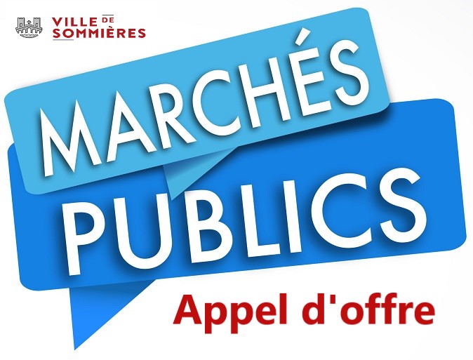 Souscription des contrats d'assurances Souscription des contrats d'assurances