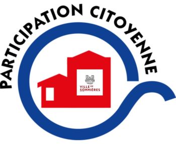 Participation citoyenne Participation citoyenne