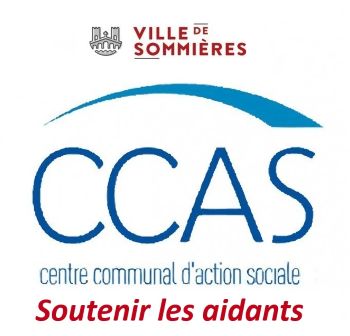 Cration dun espace pour les aidants