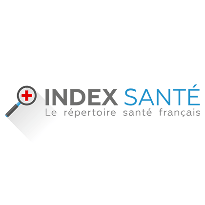 Inex sant - Rfrencement des tablissements de sant