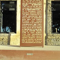 Spécial Covid-19