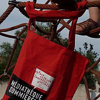 Spécial Covid-19 : c'est l'été !