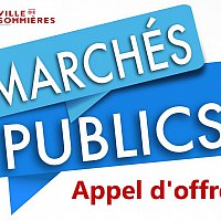Souscription des contrats d'assurances