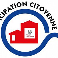 Participation citoyenne