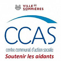 Cration dun espace pour les aidants