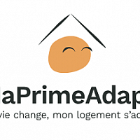 MaPrimeadapt'