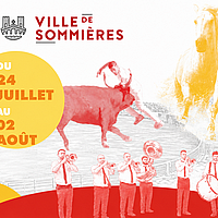 F�te votive 2026