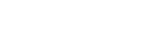 Festivit�s de la ville de Sommi�res