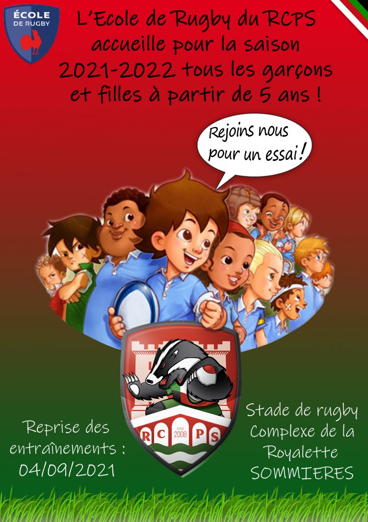 Rugby Club Pays Sommirois : 1630050094.flyer.edr.recto.3.copy.jpg